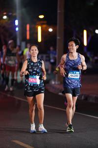 BIB: 
                            <button type="button" onclick="openModal(24012806)" class="btn btn-primary btn-sm float-right btn-popup" data-toggle="modal" data-target=".modal-high-quality">
                        <i class="fas fa-shopping-cart"></i> Add to Cart
                    </button>
                                            <button type="button" onclick="isThisMe(24012806, true)" class="btn btn-success btn-sm float-right btn-popup btn-isme hidden" data-toggle="tooltip" data-placement="bottom" title="นี่คือรูปของคุณใช่ไหม คลิกที่นี่เพื่อเอาเข้าอัลบั้ม">
                        <i class="fas fa-plus"></i> Add to album
                    </button>
                    <button type="button" onclick="isThisMe(24012806, false)" class="btn btn-warning btn-sm float-right btn-popup btn-isnotme hidden">
                        <i class="fas fa-ban"></i> Remove from album
                    </button>